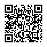 中大今起至28日舉辦創新創業展覽 展示創科成果