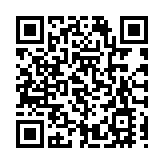 西貢平治私家車溜後撞塌村屋圍牆 九旬外籍司機受傷送院