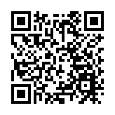 7月份全社會用電量同比增長5.7% 