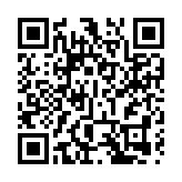 有片丨《黑神話：悟空》取景地連雲港花果山、濟南靈岩寺：遊戲通關可獲免費入園權益