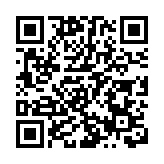 李家超：解決劏房問題工作組提交報告 就有序取締劣質劏房提出具體建議