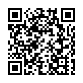 罕見！特斯拉實體召回超9000輛Model X