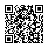 有片丨360兒童手表陷爭議 問答功能現不當言論「中國人小眼睛小鼻子」