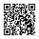 有片｜【健康】更年期的中醫治療及預防