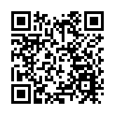 【深企第一線】中國平安半年多賺6.8% 派息維持93分