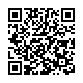 譚仔進軍馬來西亞 2025年吉隆坡都食到譚仔米線