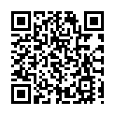 2024海南自貿港港澳大學生暑期實習活動圓滿落幕