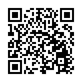 「一年兩熟」 四川綿陽遊仙試驗紅薯畝均收益超6000元