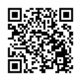 【高質量發展看合肥高新】聚力招才引智 半年開展招聘會269場