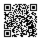 山海之名·共赴恩施丨一日千載 探秘世界文化遺產咸豐唐崖土司城址