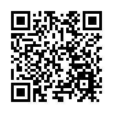 少年筆觸撰深藍  《大鵬少年印記》的小作者們在深圳大鵬開展研學採風活動