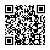 「新疆記憶 昌吉印象」新疆瑪納斯縣南部山區旅遊駛入快車道