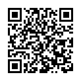 逛夜市，感受河南息縣「煙火氣」裏的小幸福