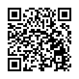 龍江美術講堂「藝術家帶你看展覽·美術館研學季」 在黑龍江省美術館舉辦