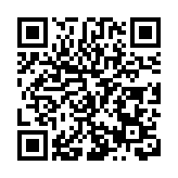 南航在哈爾濱部分航班換大飛機全力做好開學季旅客運輸保障