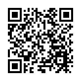 政校企三方聚力促大學生高質量充分就業 「高校盤錦行」活動舉行