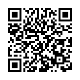 瀋陽鐵西人講勞模故事：塑造高鐵「智慧大腦」的工程師——張天宇