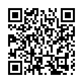 旅客兩度昏厥 列車全力施救 瀋陽客運段K7542次列車上的感人故事