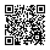 楓華實業：砥礪前行 「楓華」正茂