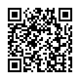 阿里巴巴：自願轉換為於香港聯交所雙重主要上市