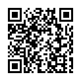 巴基斯坦東部警察車隊遇襲致11死7傷