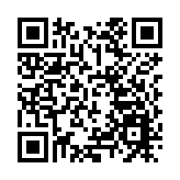 美債收益率攀升 美股三大股指下跌