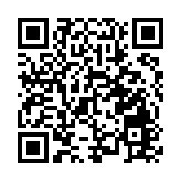 美國30年期貸款利率降至6.46% 創15個月來最低值