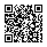 韓國被強徵勞工遺屬對日企索賠案二審勝訴