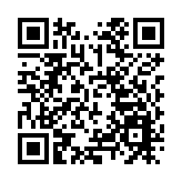 巿民今起至9月9日可查閱鄉郊代表選舉臨時選民登記冊