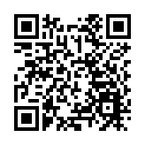 南非代總統：南非新一屆政府繼續堅定奉行對華友好政策 