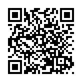 參加研學營 打卡研學地圖 自助研學旅行 深圳學子假期「研味兒」足