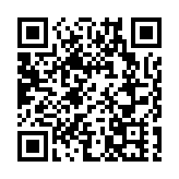 鐵路旅客車站設計規範修訂：男女廁位比應為1∶2