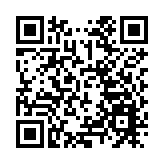 渝昆高鐵昆明尋甸縣境內在建項目發生事故 致6人死亡