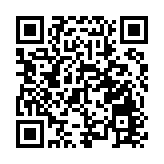 尼泊爾解除對TikTok禁令 字節跳動回應