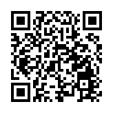 警方打擊店舖盜竊 拘2名非華裔女子 涉嫌22宗盜竊案