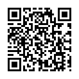 追蹤報道｜入境處：確認泰國墜機事故涉事人員並非香港居民