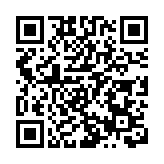 有片｜搶人才搶企業招商引資取得正面成果 李家超籲各行各業就施政報告提意見