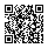 《黑神話：悟空》持續引爆市場 打破國產遊戲銷售紀錄