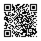 警方荃灣打擊交通違例 發出25張傳票及839張罰單