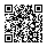 觀塘打擊街頭賭博 拘捕4名男女