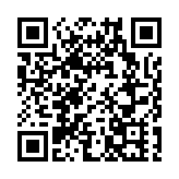 【時尚】香港時尚盛事9月開幕  高訂設計師故宮開秀