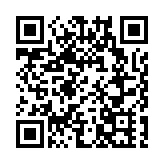 「汾酒故鄉 英雄呂梁」山西呂梁文旅推介會走進內蒙古呼和浩特