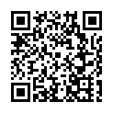 營商環境甘肅篇丨嘉峪關：事項「網上可辦」率達100%