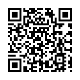 大型文旅探訪節目《山水間的家》甘肅取景：解鎖康縣鄉村蝶變密碼