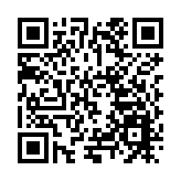 加強資源培育 拓展銷售渠道 江西省吉安市多舉措推進油茶產業發展