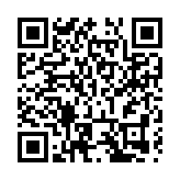 現場嗨爆！珠海斗門開啟夏日狂歡盛宴