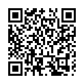 深圳坪山直播探崗助力轄區企業跑贏新賽道