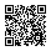 開學第一課！深圳龍田街道禁毒宣傳教育進校園