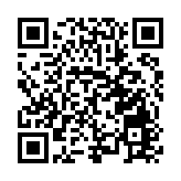 搶鮮！9月，福建南安海峽兩岸（泉州）農產品訂貨會不容錯過！