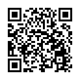 華南城大招商戰略全面啟動